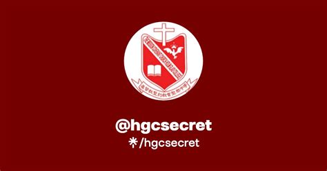 hgcsecret3.0 .